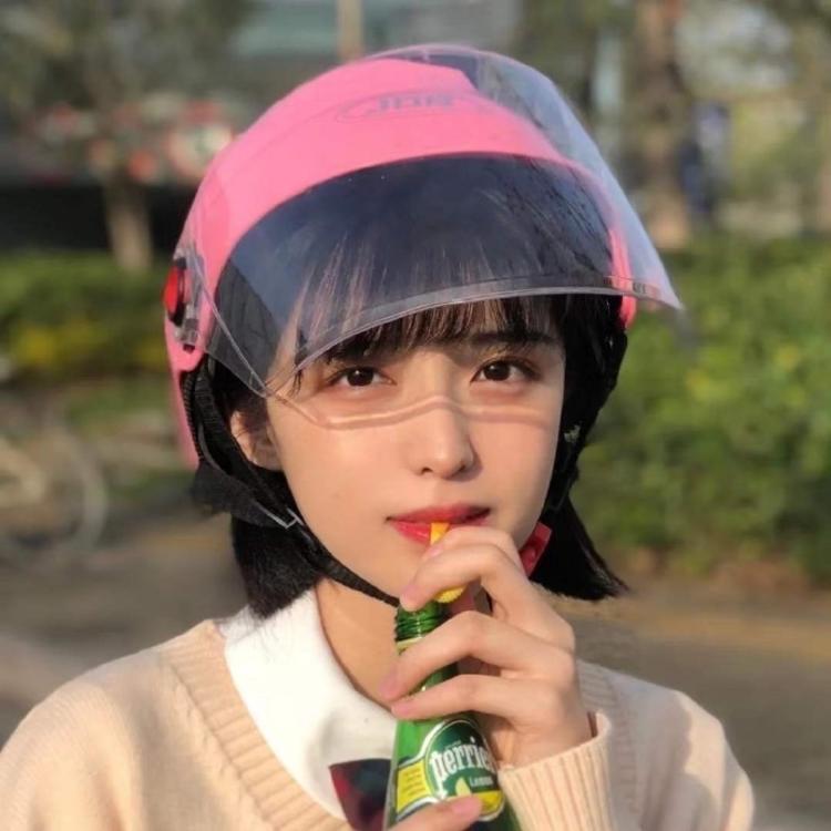 古桥一浩 - 马酷电影大全在线观看8 - 云端直播